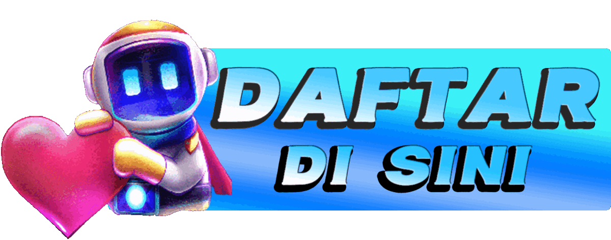 Ayo Daftar SVIP9